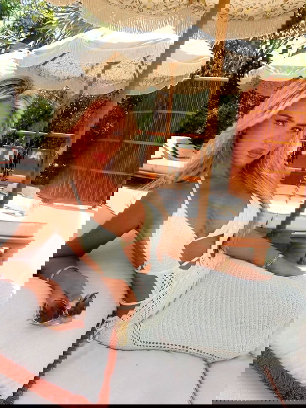 kaciiimae image ~ Altpins