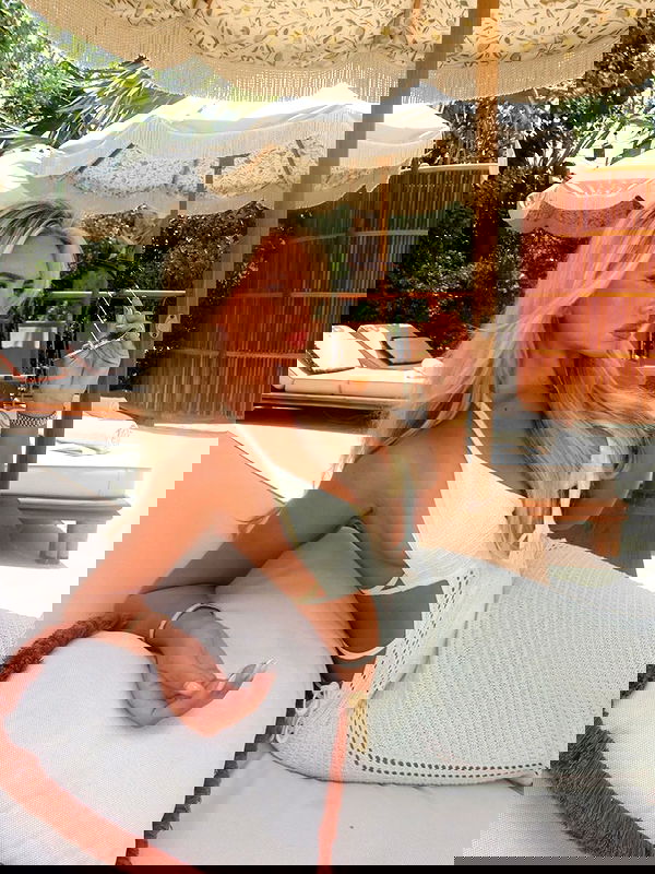 kaciiimae image ~ Altpins