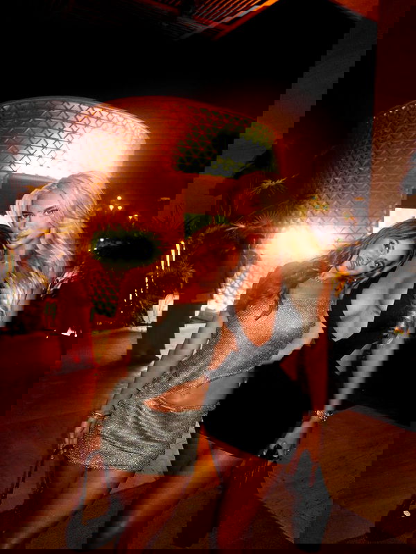 kaciiimae image ~ Altpins