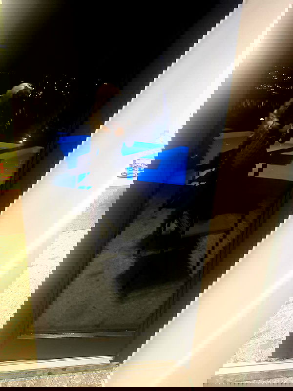 kaciiimae image ~ Altpins