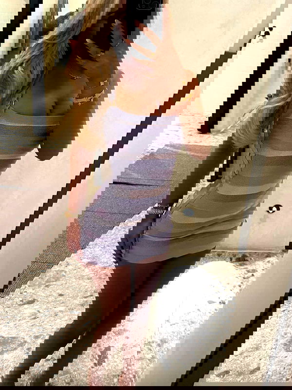 kaciiimae image ~ Altpins