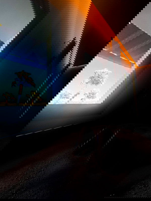 kaciiimae image ~ Altpins