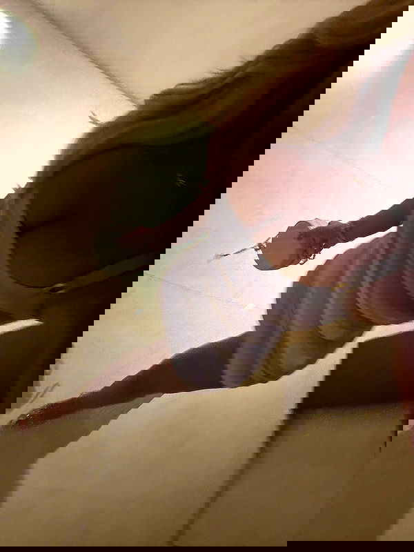 kaciiimae image ~ Altpins