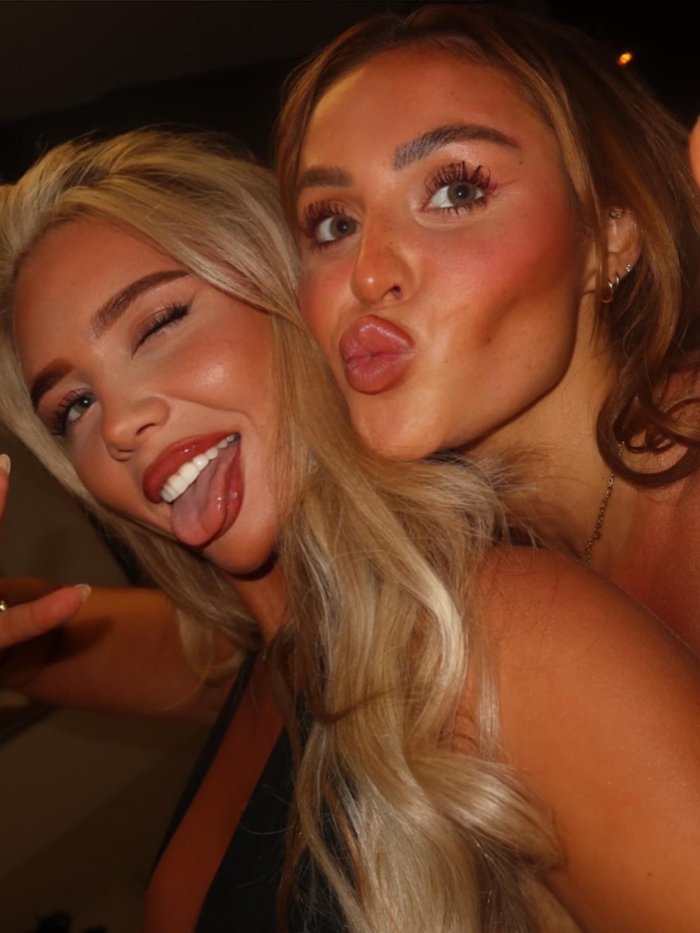 kaciiimae instagram image archive image