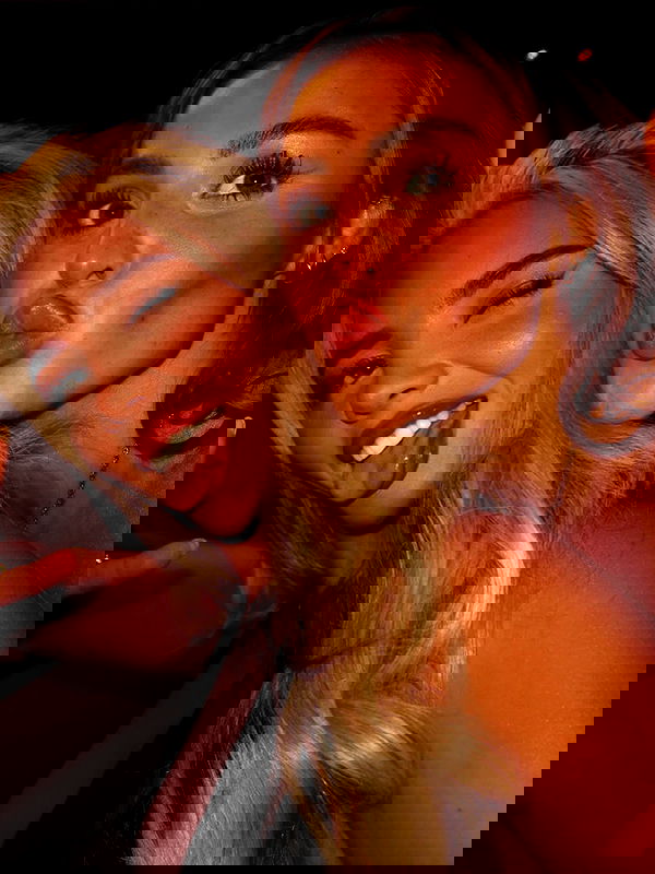 kaciiimae image ~ Altpins