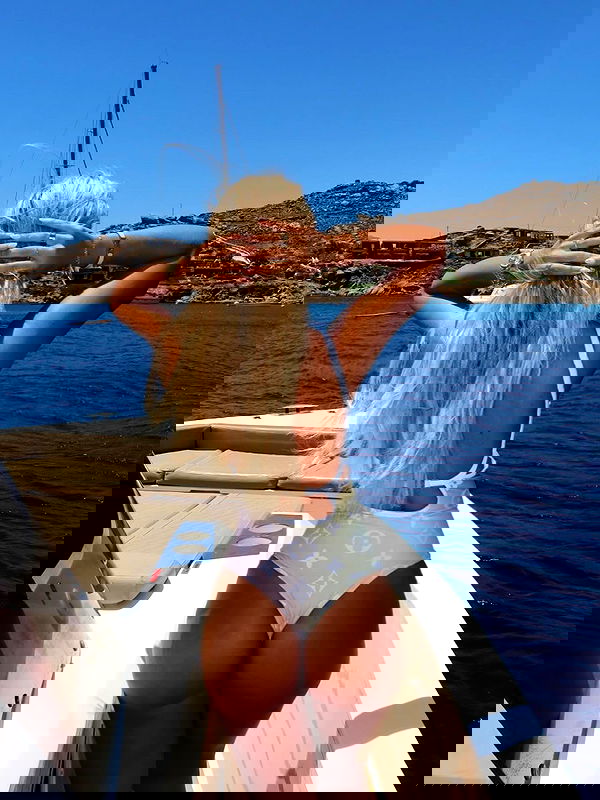 kaciiimae image ~ Altpins