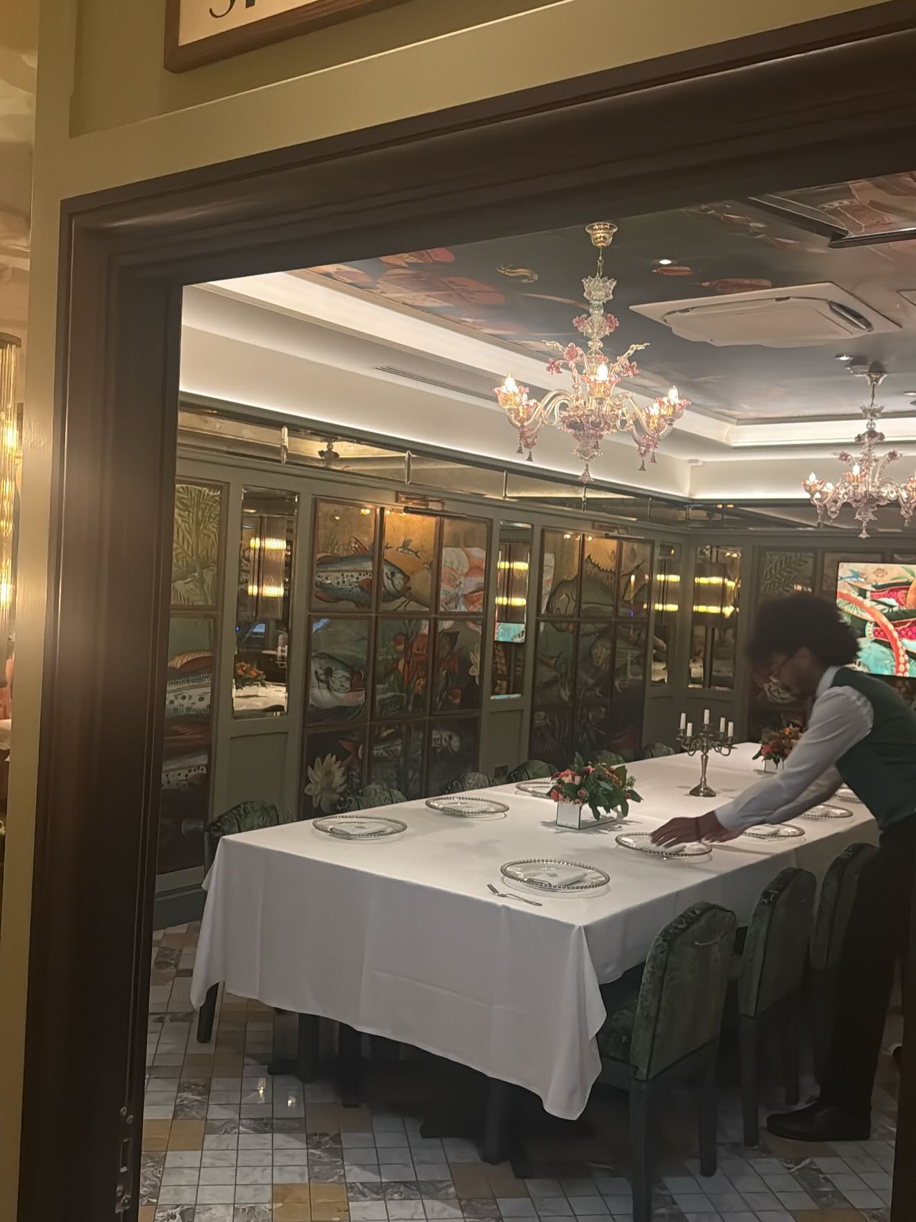 kaciiimae instagram image archive image