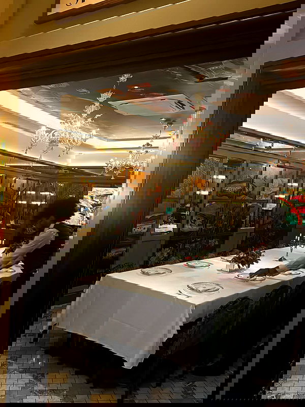 kaciiimae image ~ Altpins