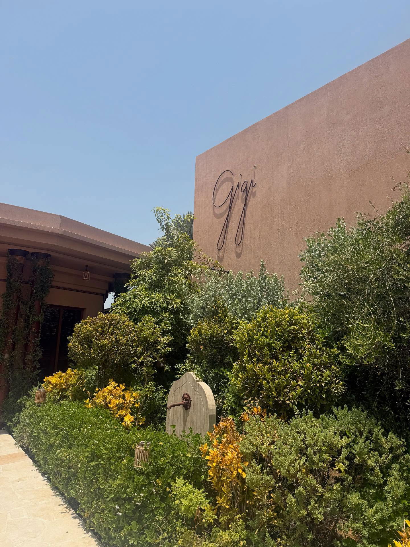 kaciiimae instagram image archive image