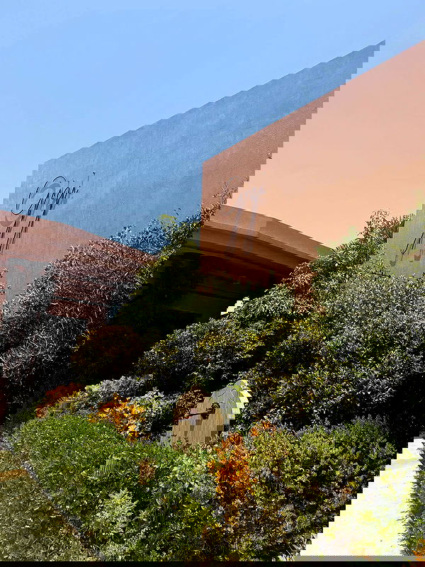 kaciiimae image ~ Altpins