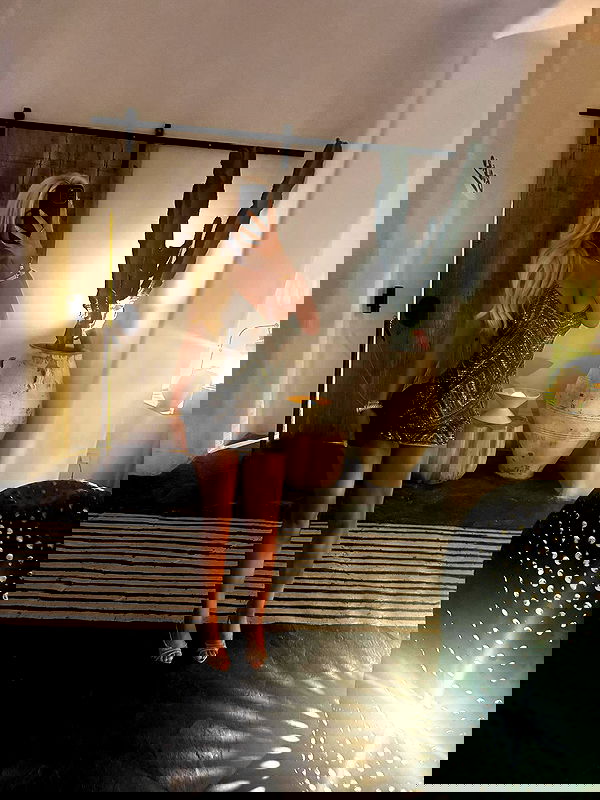 kaciiimae image ~ Altpins