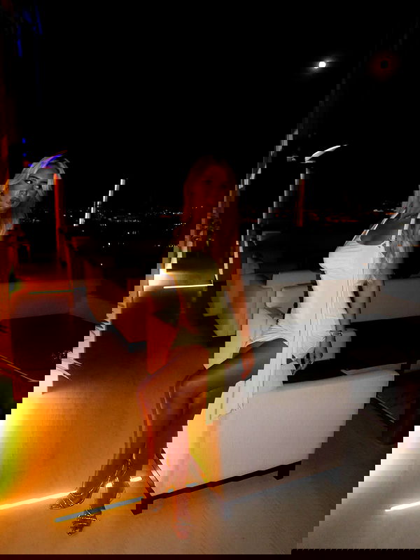 kaciiimae image ~ Altpins