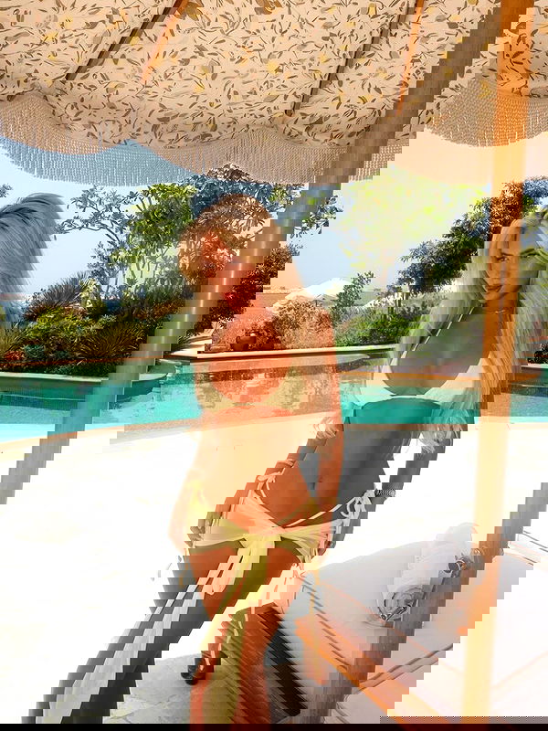 kaciiimae image ~ Altpins