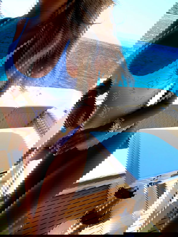 kaciiimae image ~ Altpins