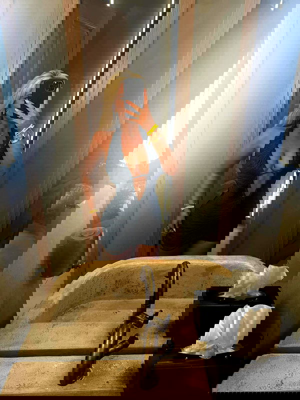 kaciiimae image ~ Altpins