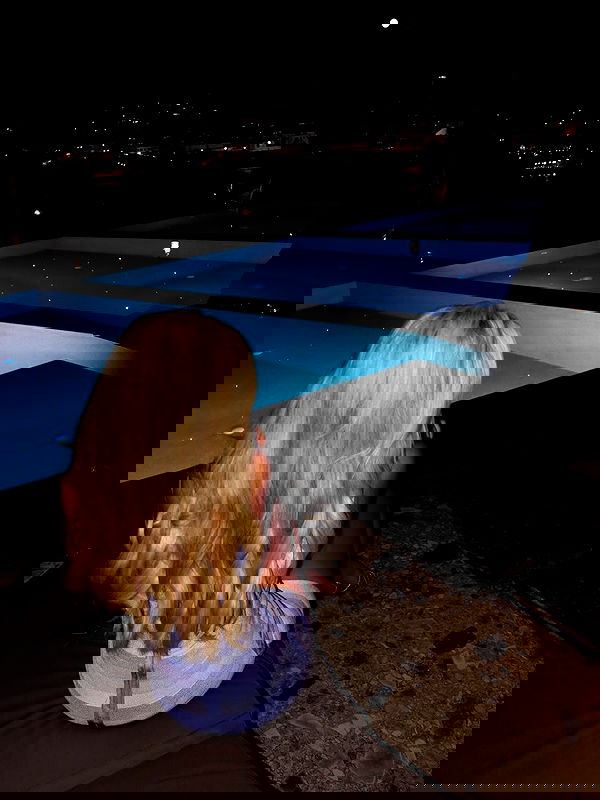 kaciiimae image ~ Altpins