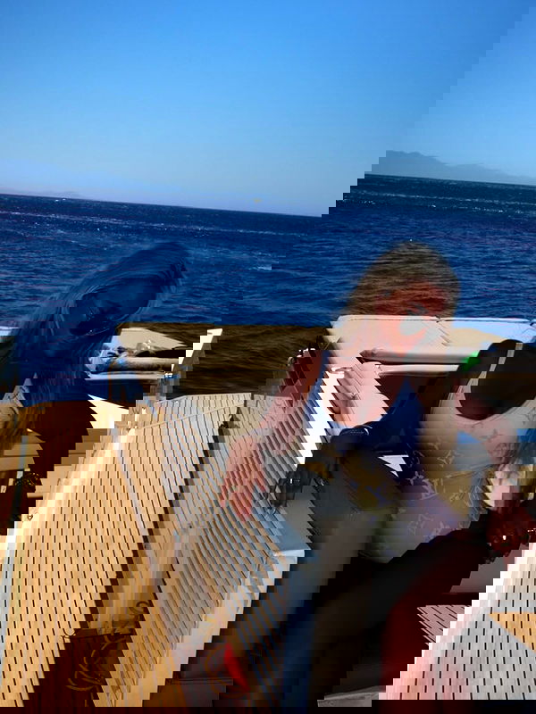 kaciiimae image ~ Altpins