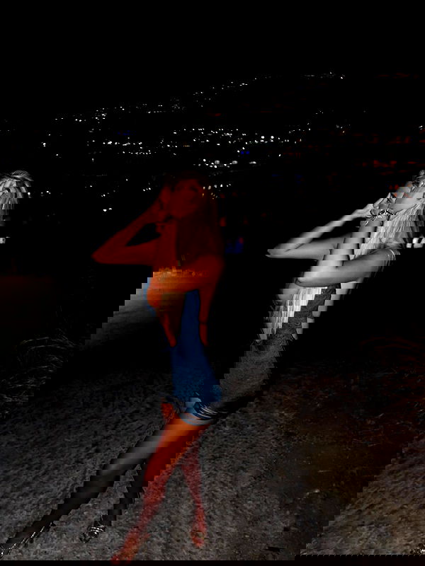 kaciiimae image ~ Altpins