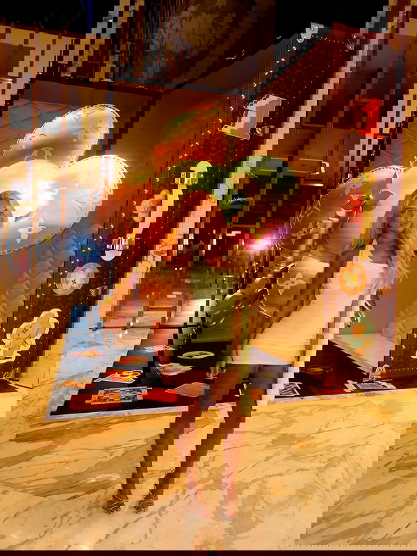 kaciiimae image ~ Altpins