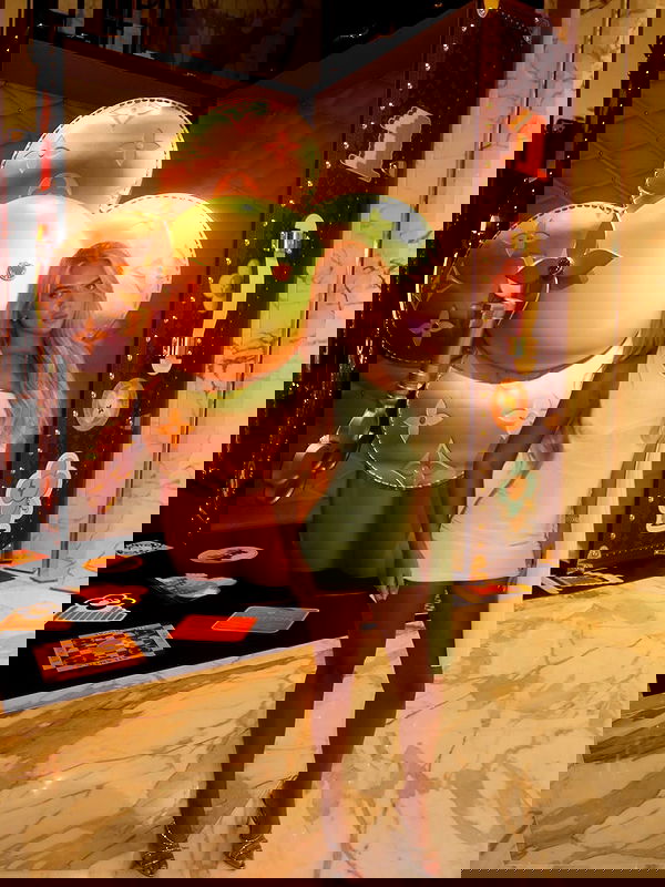 kaciiimae image ~ Altpins