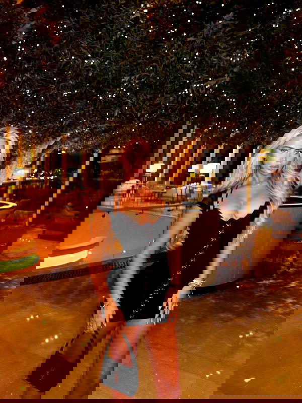 kaciiimae image ~ Altpins