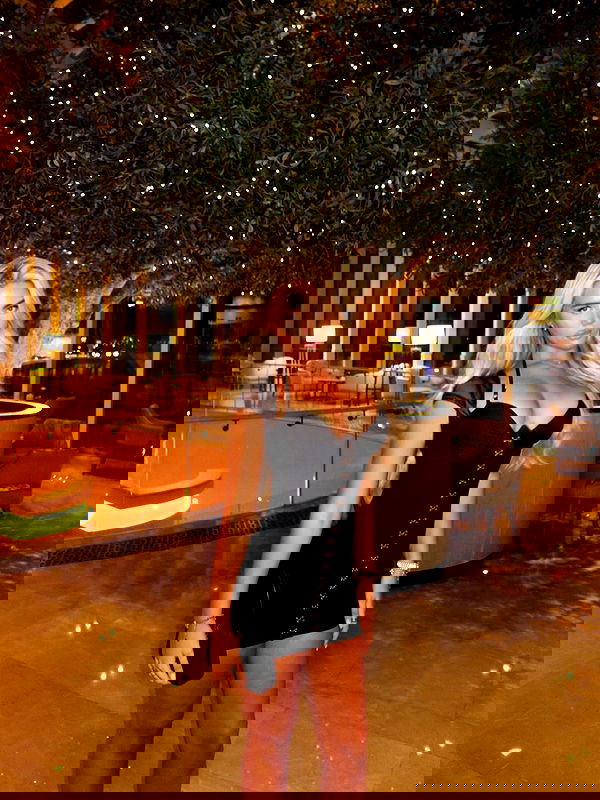 kaciiimae image ~ Altpins