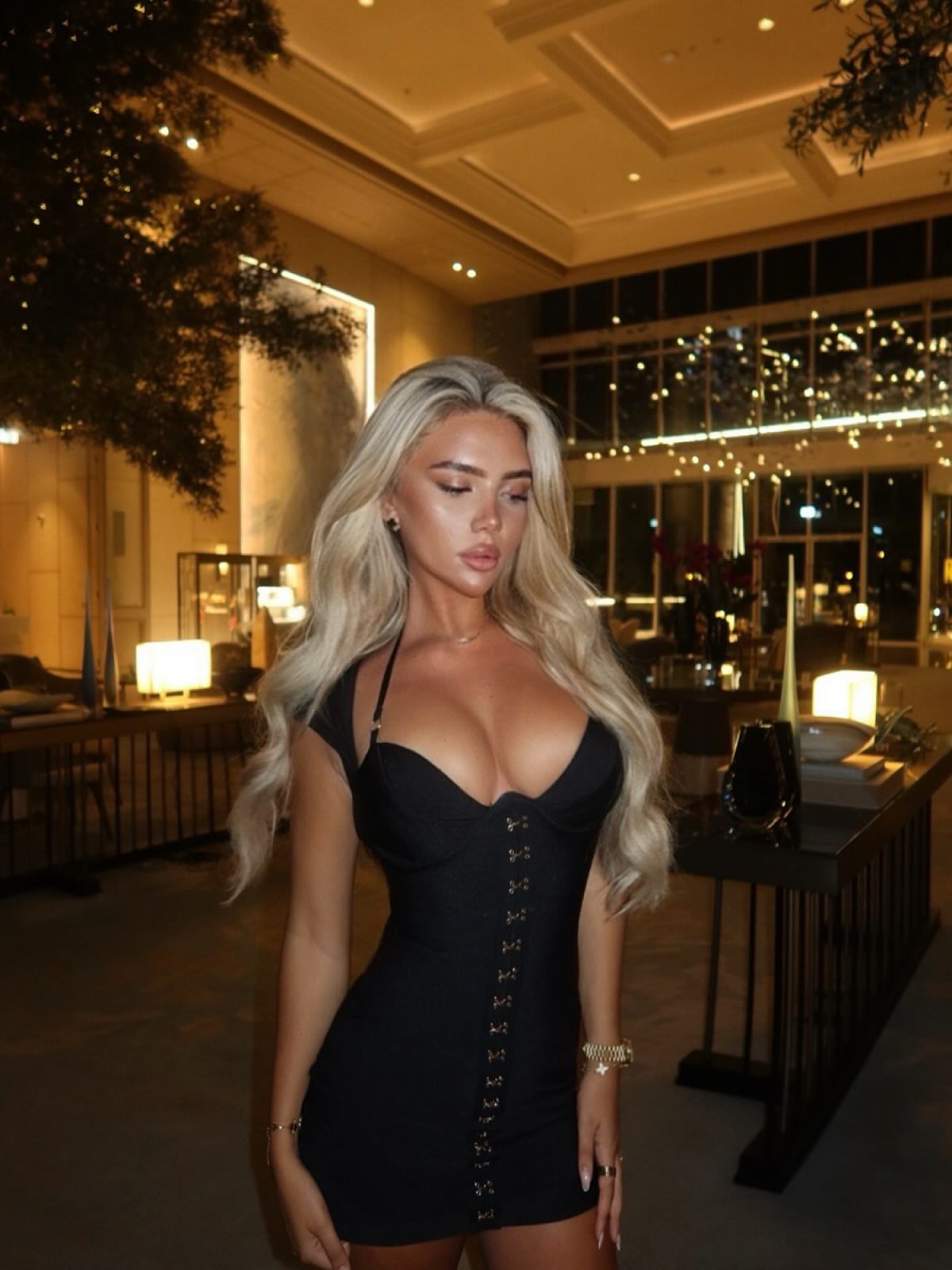 kaciiimae instagram image archive image