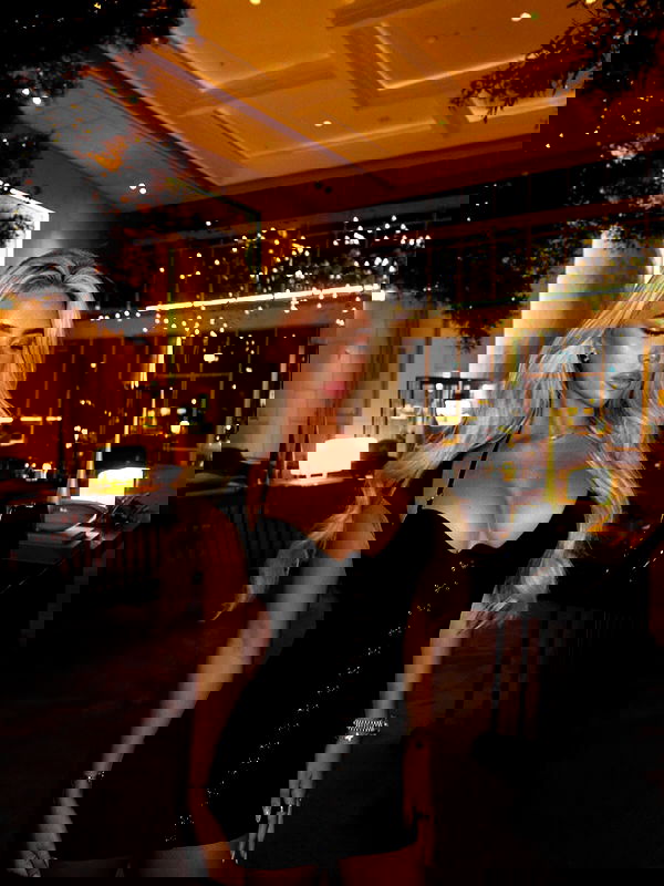 kaciiimae image ~ Altpins