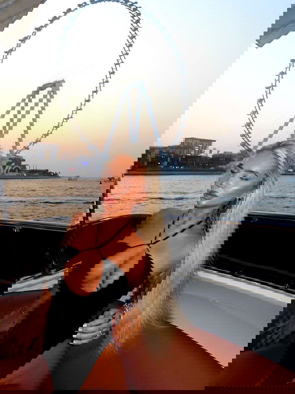 kaciiimae image ~ Altpins