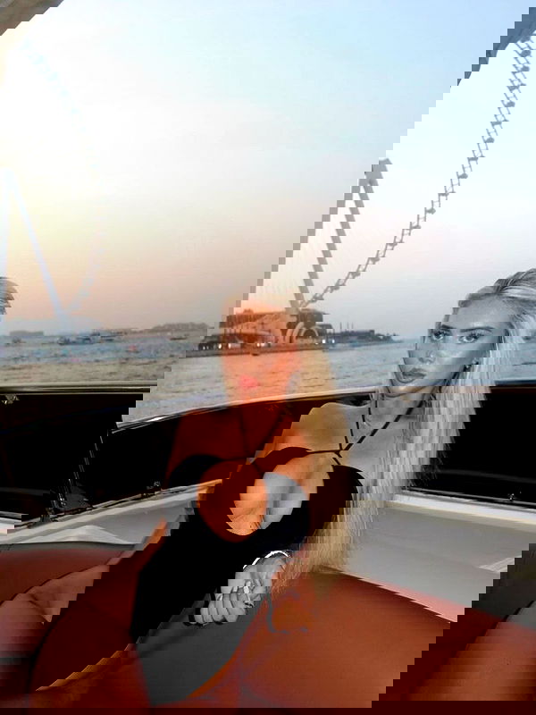 kaciiimae image ~ Altpins