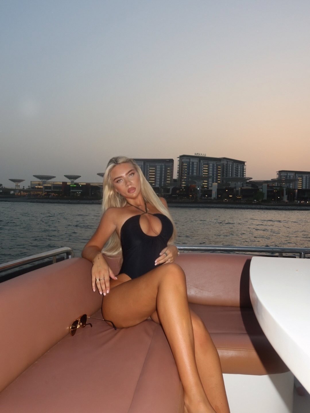 kaciiimae instagram image archive image