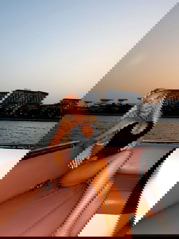 kaciiimae image ~ Altpins