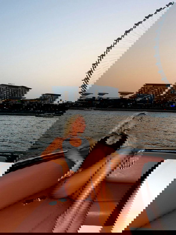 kaciiimae image ~ Altpins