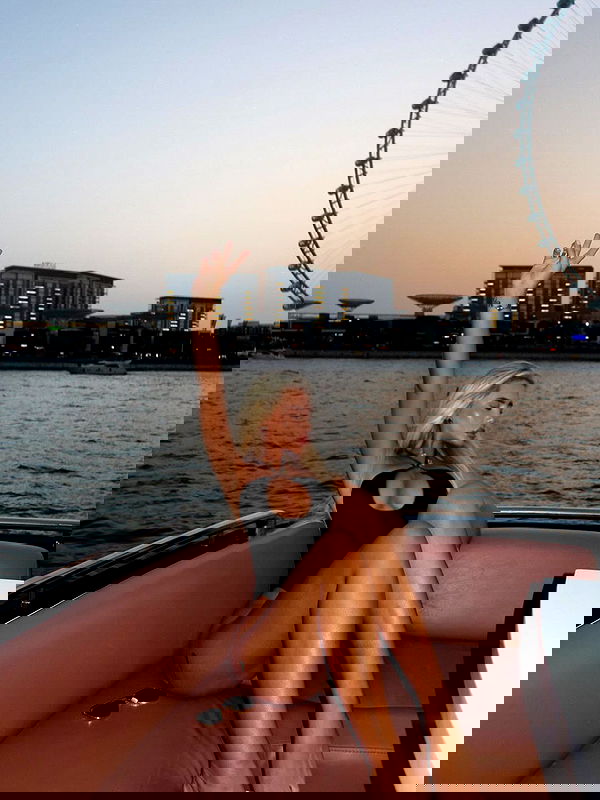 kaciiimae image ~ Altpins