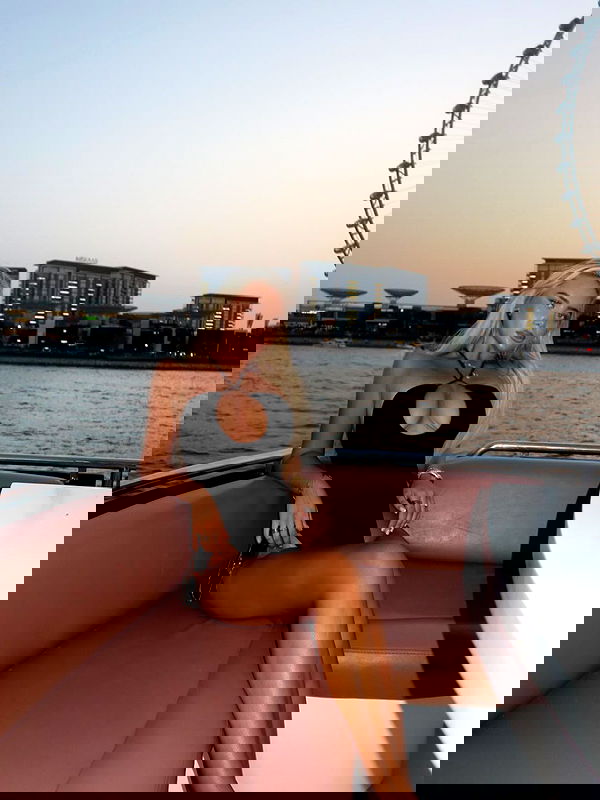 kaciiimae image ~ Altpins