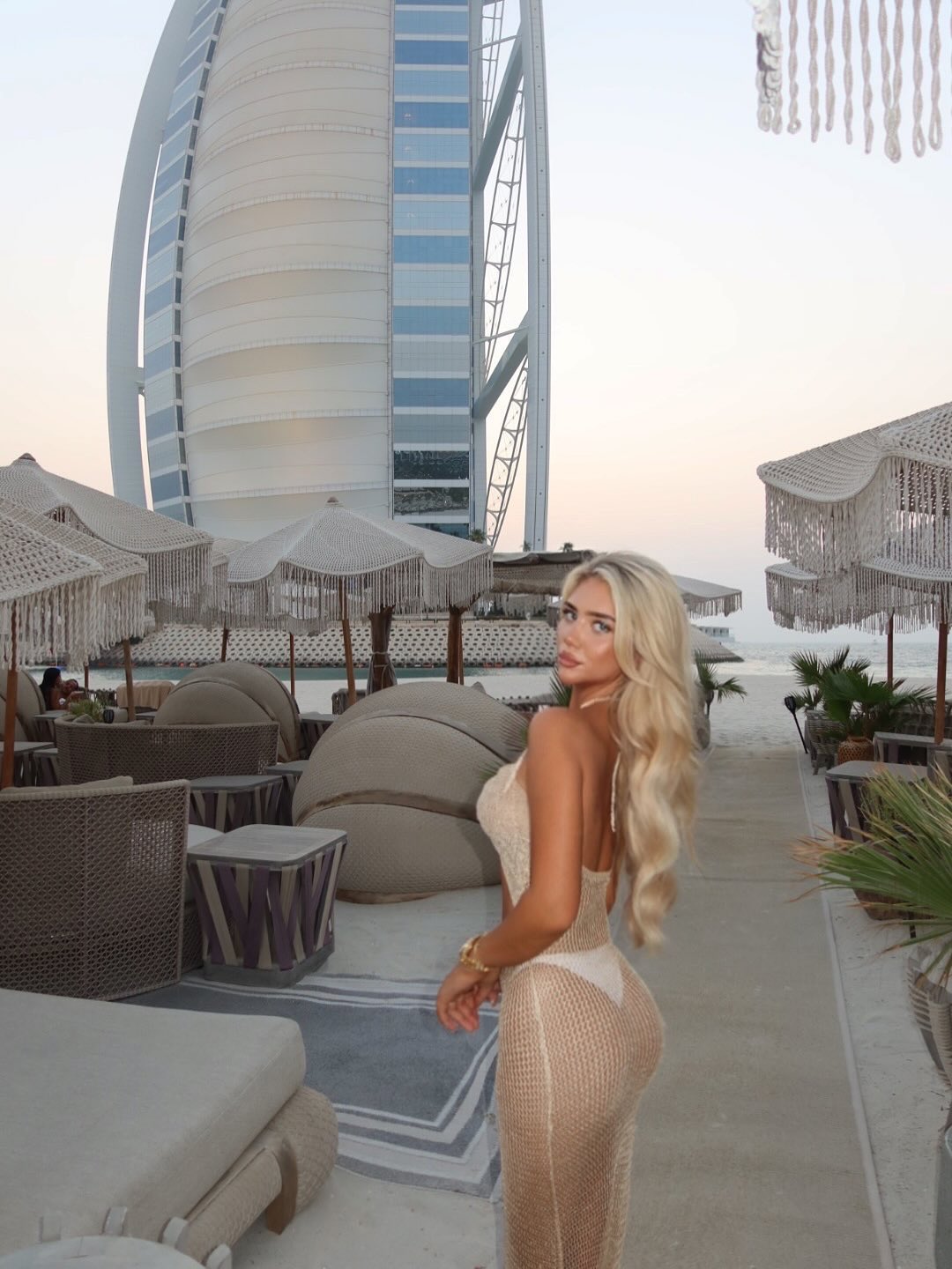 kaciiimae instagram image archive image