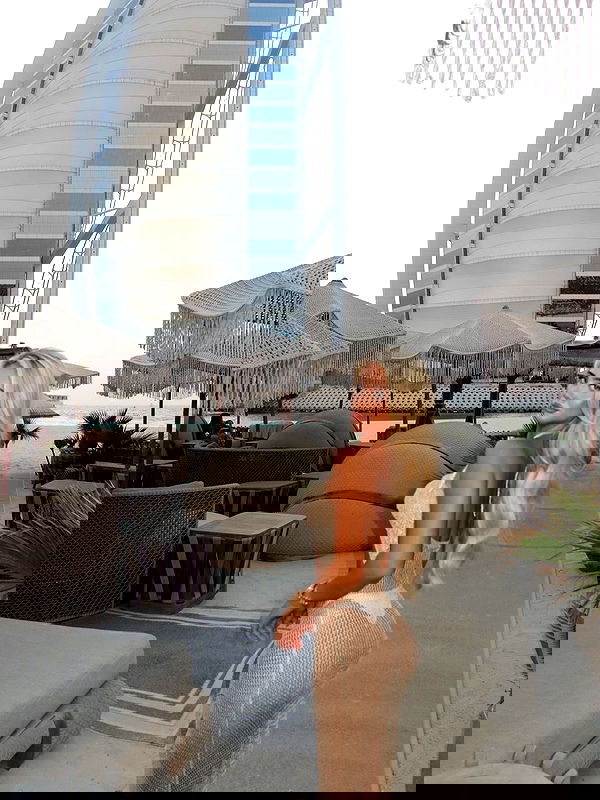 kaciiimae image ~ Altpins