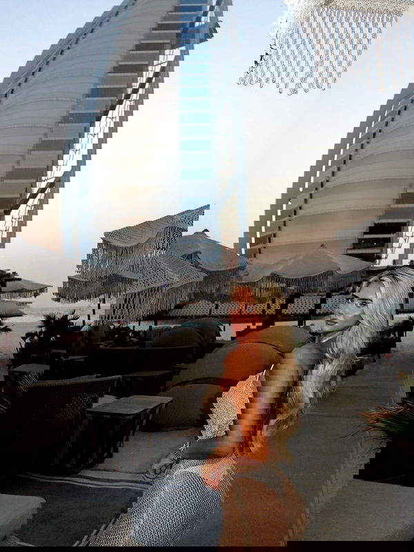 kaciiimae image ~ Altpins