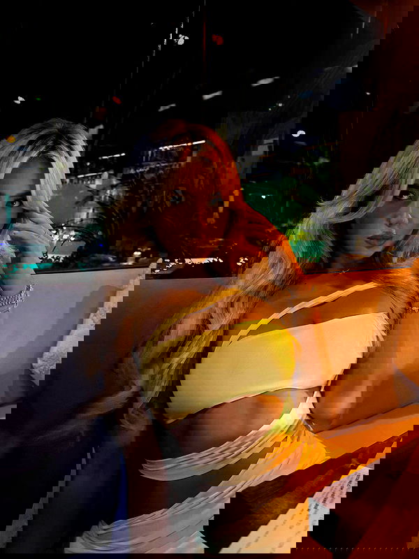 kaciiimae image ~ Altpins