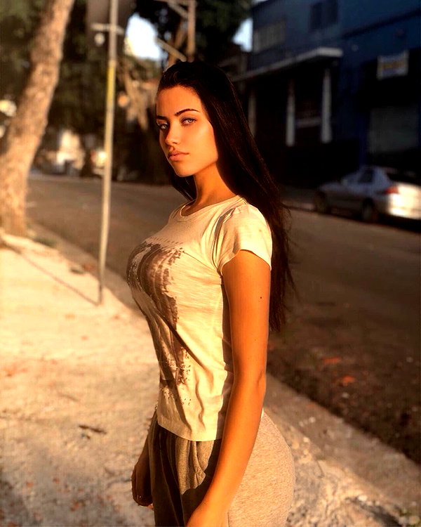 kahvgxz instagram image archive image