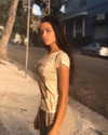 kahvgxz Altpins Profile Picture