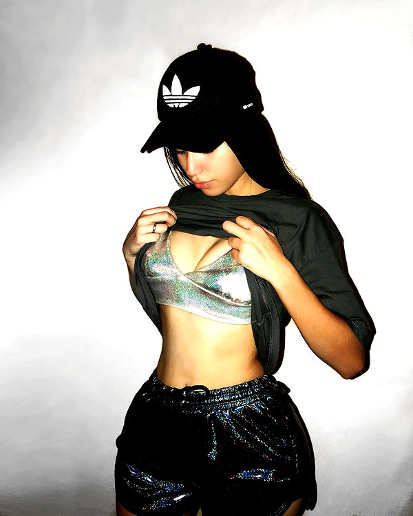 kahvgxz instagram image archive image