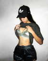 kahvgxz Altpins Profile Picture