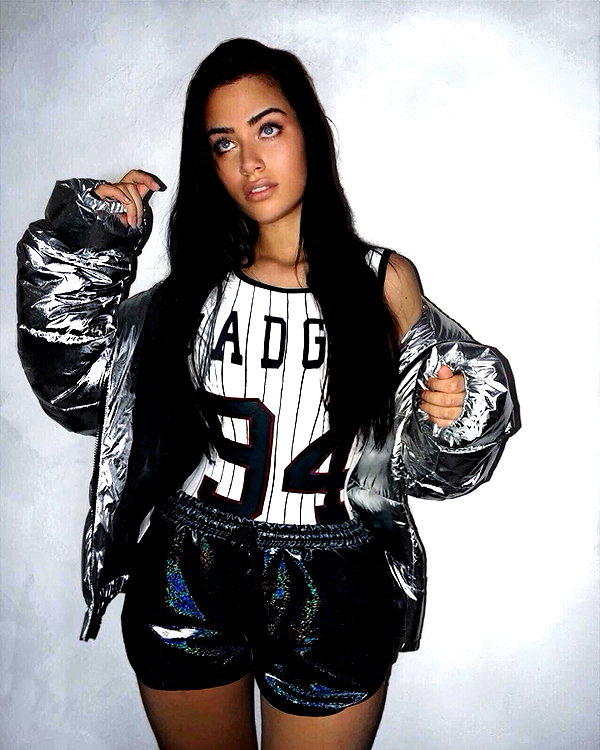 kahvgxz instagram image archive image