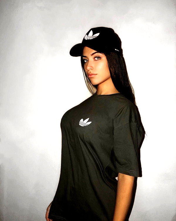 kahvgxz instagram image archive image