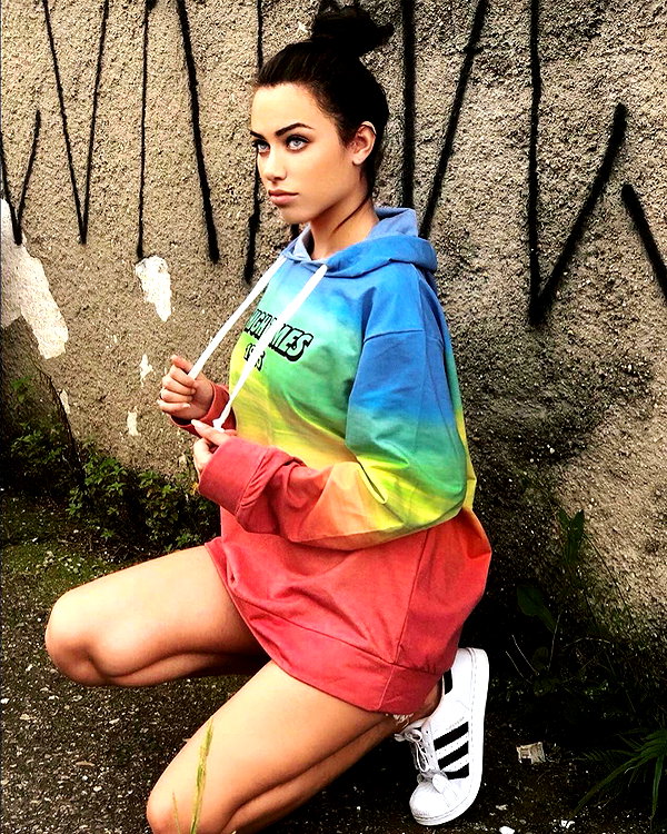 kahvgxz instagram image archive image