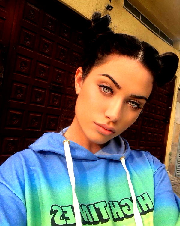 kahvgxz instagram image archive image