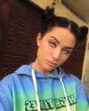 kahvgxz Altpins Profile Picture