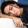 kahvgxz Altpins Profile Picture