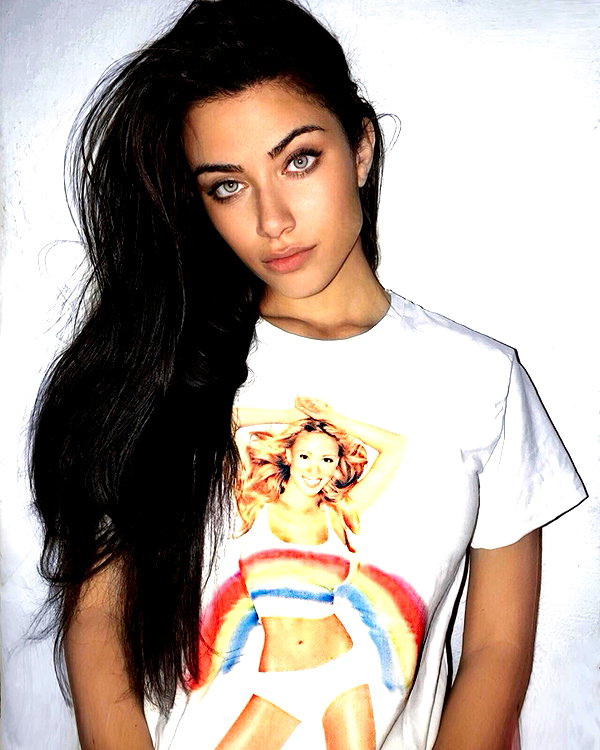kahvgxz instagram image archive image